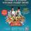 แข่งขัน "Gourmet & Cuisine Young Chef 2025"