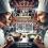 แข่งขันการทําอาหาร “CHEF BATTLE อัตลักษณ์ของดีประจําจังหวัดชลบุรี”