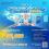 ประกวดนวัตกรรม "GLO Open Innovation Challenge 2025"