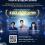 แข่งขัน "AXTRA MILE HACKATHON 2025"