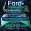 ประกวดออกแบบนวัตกรรมโครงการ "Ford+ Innovator Scholarship 2023"