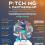ประกวดนวัตกรรม "Ignite SEAPAC: Innovation Pitching & Partnership"