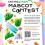 ประกวดออกแบบมาสคอต "Central Tham Mascot Contest"