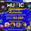 แข่งขัน "IMPERIAL MUSIC AWARDS 2023"