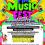 ประกวดวงดนตรี "PIM Music Fest Season 2"