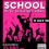 ประกวด "PASSiONE SCHOOL MUSIC CHALLENGE 2025"