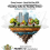 ประกวดภาพถ่ายวันดินโลก ประจําปี 2568 หัวข้อ "Healthy Soils for Healthy Cities ดินที่สมบูรณ์ สู่เมืองที่สมดุล เกื้อกูลชีวิต"
