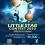 ประกวดเล่าเรื่องสั้นดาราศาสตร์ "Little Star Contest นักสื่อสารดาราศาสตร์น้อย"