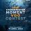 ประกวดวิดีโอใต้น้ำ "TDEX Underwater Moment VDO Contest"