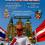 ประกวดเล่าเรื่องฉบับซุปเปอร์ฮีโร่ไทย "THE POCKET STORIES - THAI SUPER HEROES"